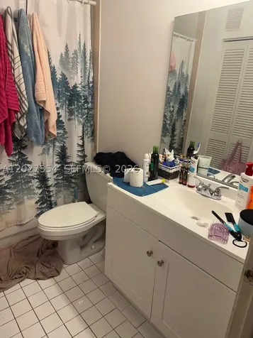 3680 NW 91st Lane Sunrise FL 33351