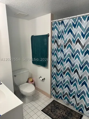 3680 NW 91st Lane Sunrise FL 33351
