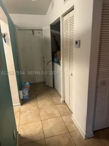 3680 NW 91st Lane Sunrise FL 33351