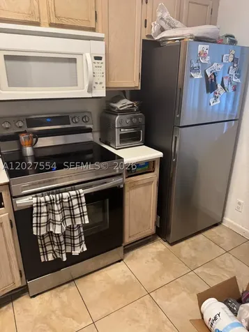 3680 NW 91st Lane Sunrise FL 33351
