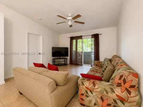 3680 NW 91st Lane Sunrise FL 33351