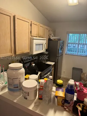 3680 NW 91st Lane Sunrise FL 33351
