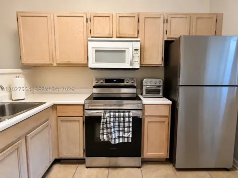 3680 NW 91st Lane Sunrise FL 33351