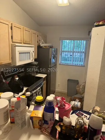 3680 NW 91st Lane Sunrise FL 33351