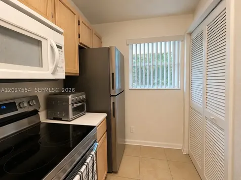 3680 NW 91st Lane Sunrise FL 33351