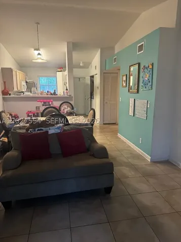 3680 NW 91st Lane Sunrise FL 33351