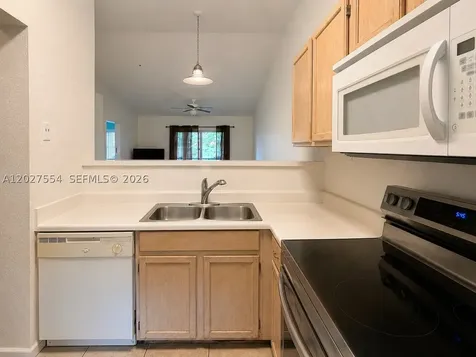 3680 NW 91st Lane Sunrise FL 33351