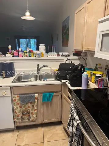 3680 NW 91st Lane Sunrise FL 33351