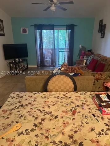 3680 NW 91st Lane Sunrise FL 33351