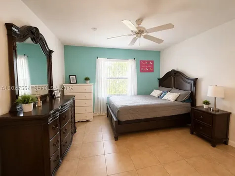 3680 NW 91st Lane Sunrise FL 33351