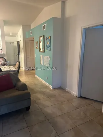 3680 NW 91st Lane Sunrise FL 33351