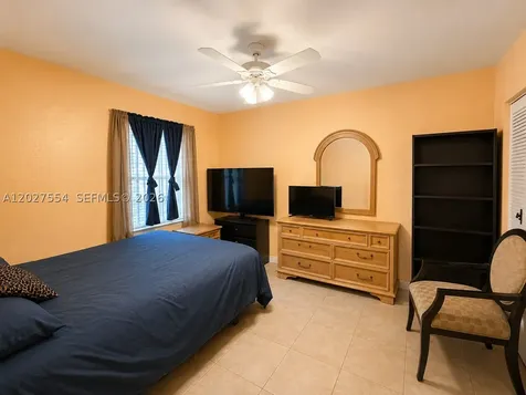 3680 NW 91st Lane Sunrise FL 33351