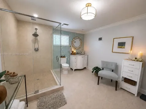 5810 SW 89th Court Miami FL 33173