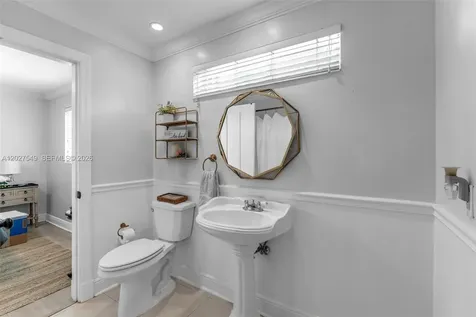 5810 SW 89th Court Miami FL 33173