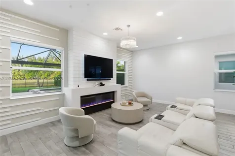 15943 Whippoorwill Circle Westlake FL 33470
