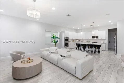 15943 Whippoorwill Circle Westlake FL 33470