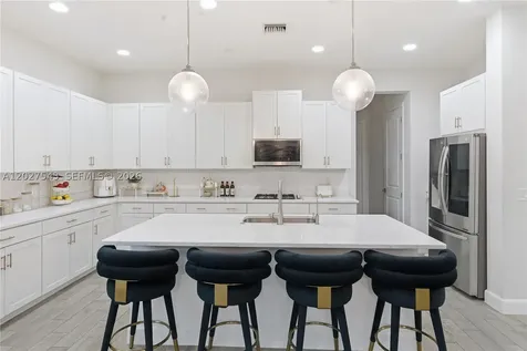 15943 Whippoorwill Circle Westlake FL 33470