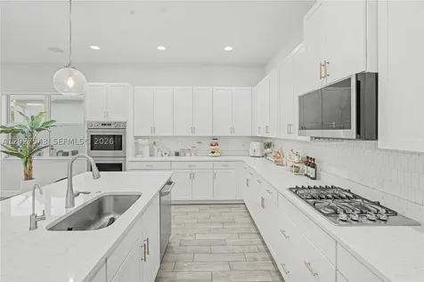 15943 Whippoorwill Circle Westlake FL 33470