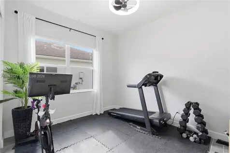 15943 Whippoorwill Circle Westlake FL 33470