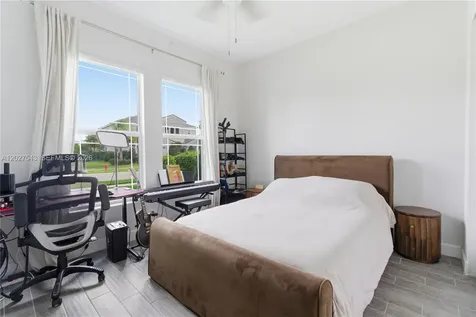 15943 Whippoorwill Circle Westlake FL 33470