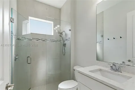 15943 Whippoorwill Circle Westlake FL 33470