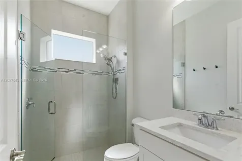 15943 Whippoorwill Circle Westlake FL 33470