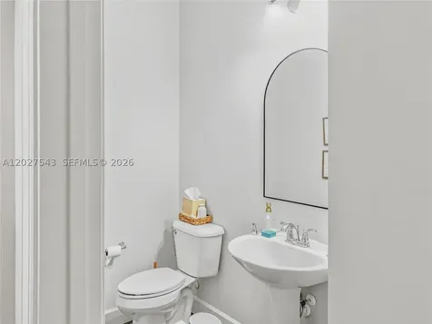 15943 Whippoorwill Circle Westlake FL 33470