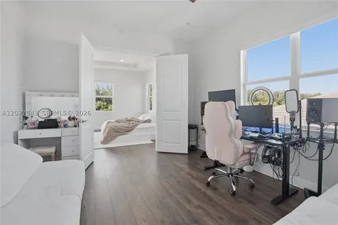 15943 Whippoorwill Circle Westlake FL 33470