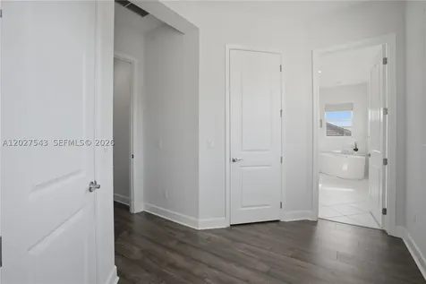 15943 Whippoorwill Circle Westlake FL 33470