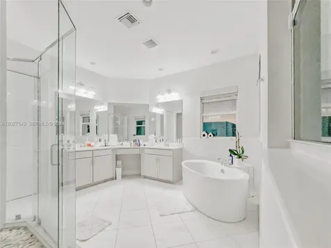 15943 Whippoorwill Circle Westlake FL 33470