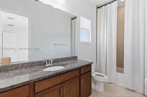 15943 Whippoorwill Circle Westlake FL 33470