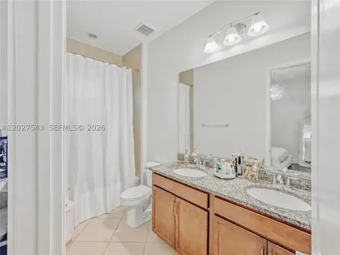 15943 Whippoorwill Circle Westlake FL 33470