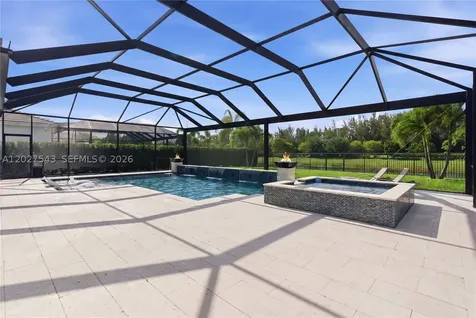 15943 Whippoorwill Circle Westlake FL 33470