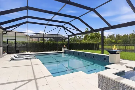 15943 Whippoorwill Circle Westlake FL 33470