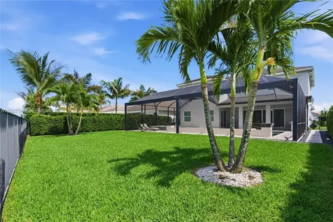15943 Whippoorwill Circle Westlake FL 33470