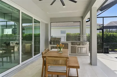 15943 Whippoorwill Circle Westlake FL 33470