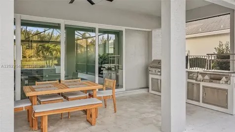 15943 Whippoorwill Circle Westlake FL 33470