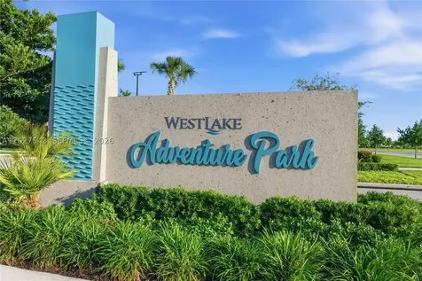 15943 Whippoorwill Circle Westlake FL 33470