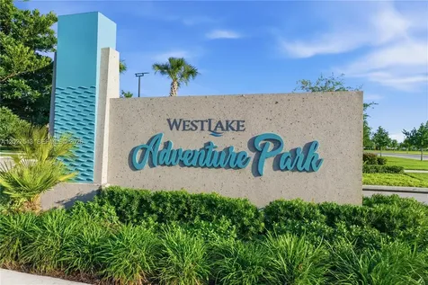 15943 Whippoorwill Circle Westlake FL 33470