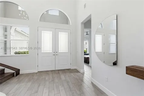15943 Whippoorwill Circle Westlake FL 33470