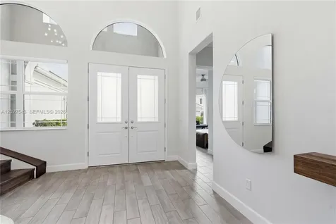 15943 Whippoorwill Circle Westlake FL 33470