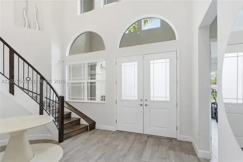 15943 Whippoorwill Circle Westlake FL 33470