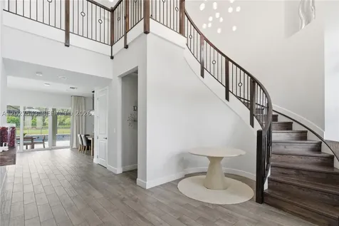 15943 Whippoorwill Circle Westlake FL 33470