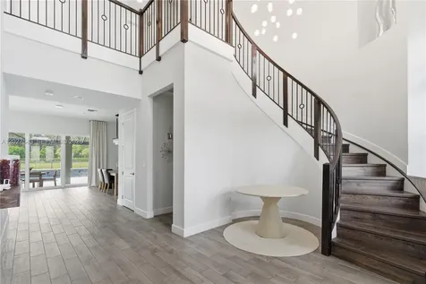 15943 Whippoorwill Circle Westlake FL 33470