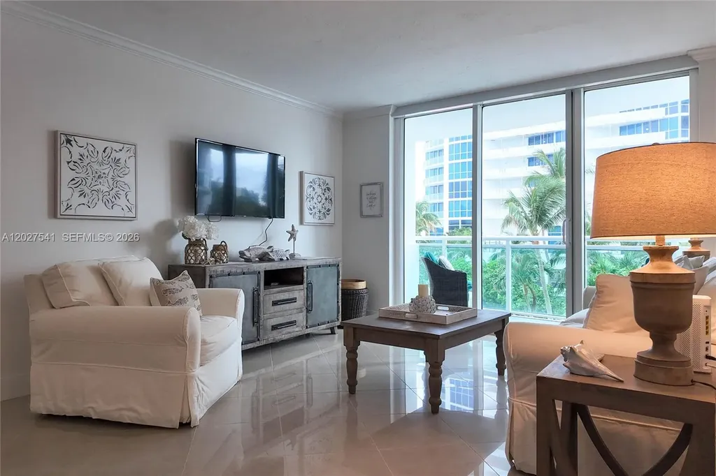 3001 S Ocean Drive Hollywood FL 33019