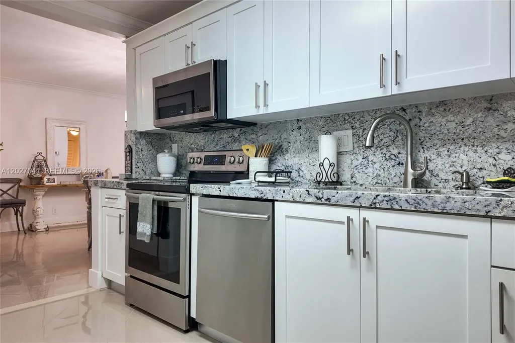 3001 S Ocean Drive Hollywood FL 33019