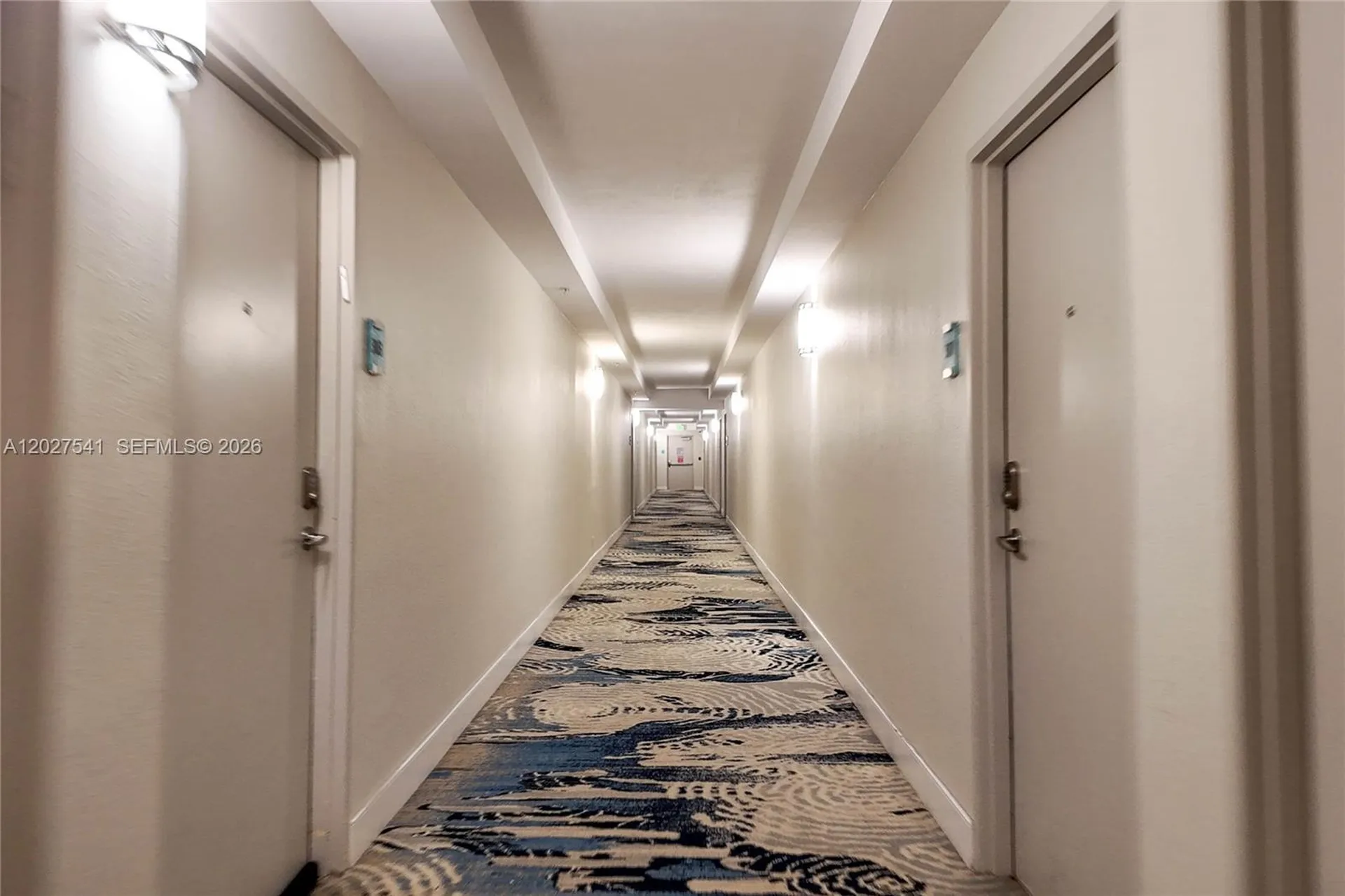 3001 S Ocean Drive Hollywood FL 33019