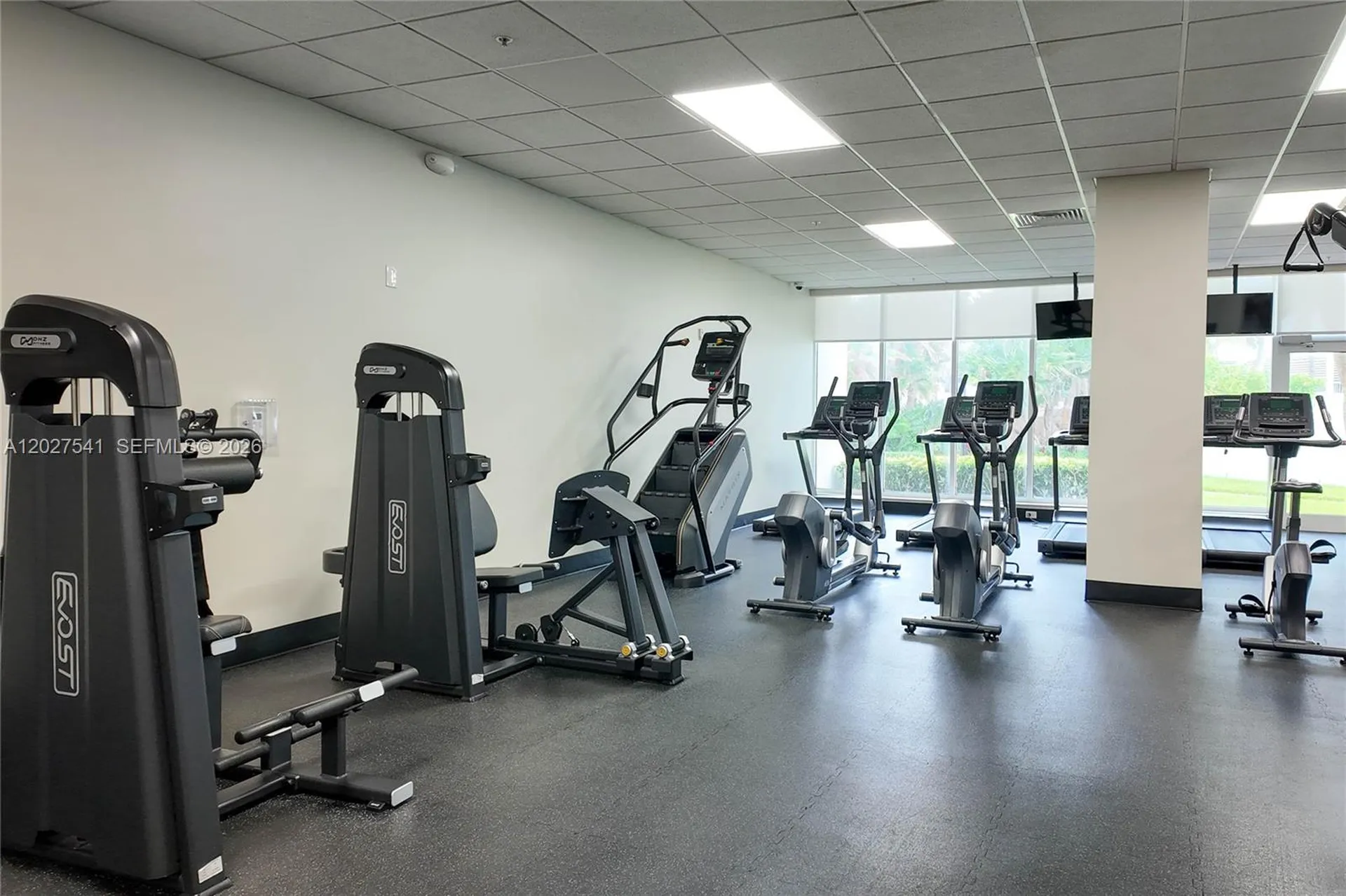 3001 S Ocean Drive Hollywood FL 33019