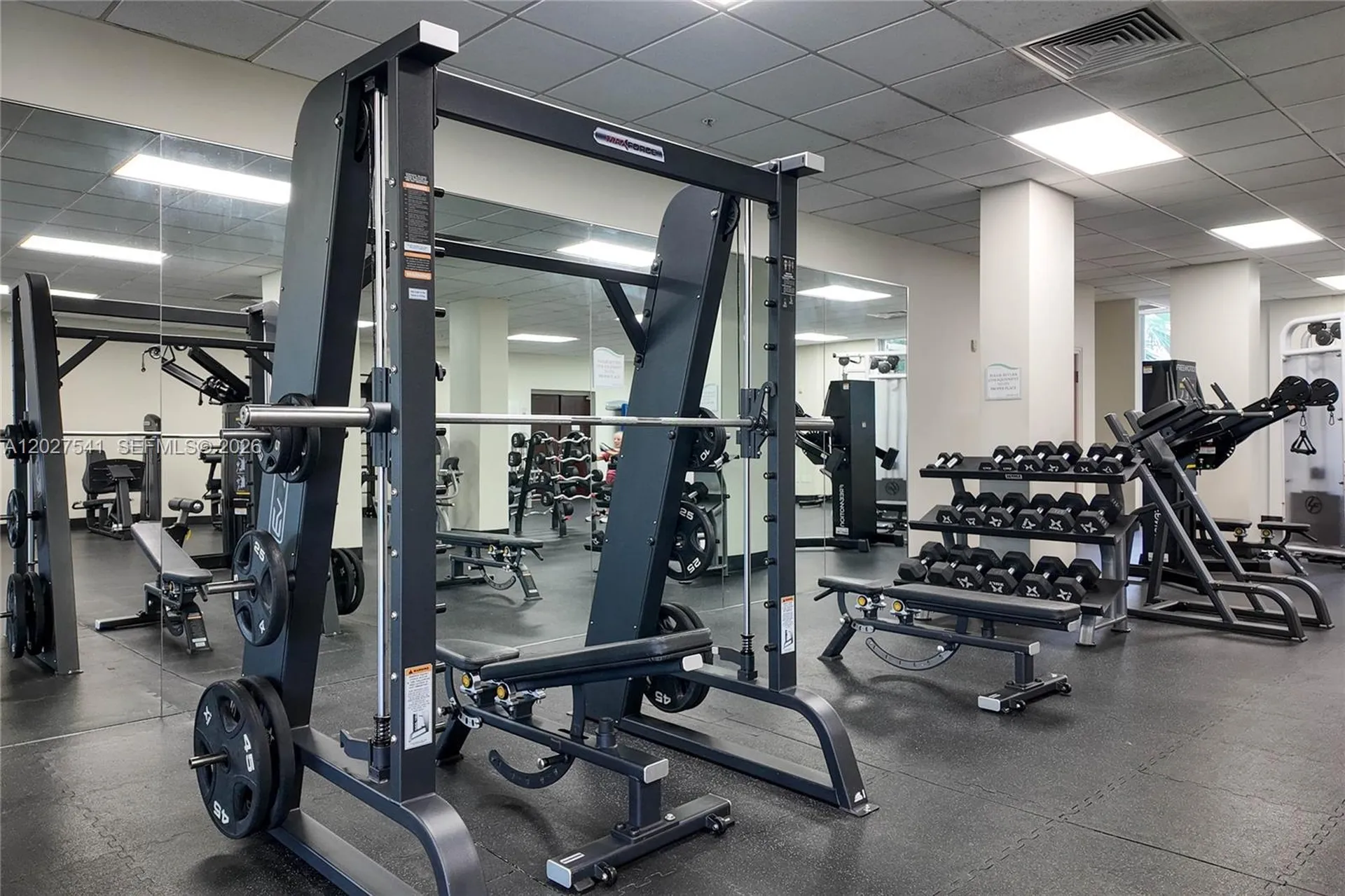 3001 S Ocean Drive Hollywood FL 33019