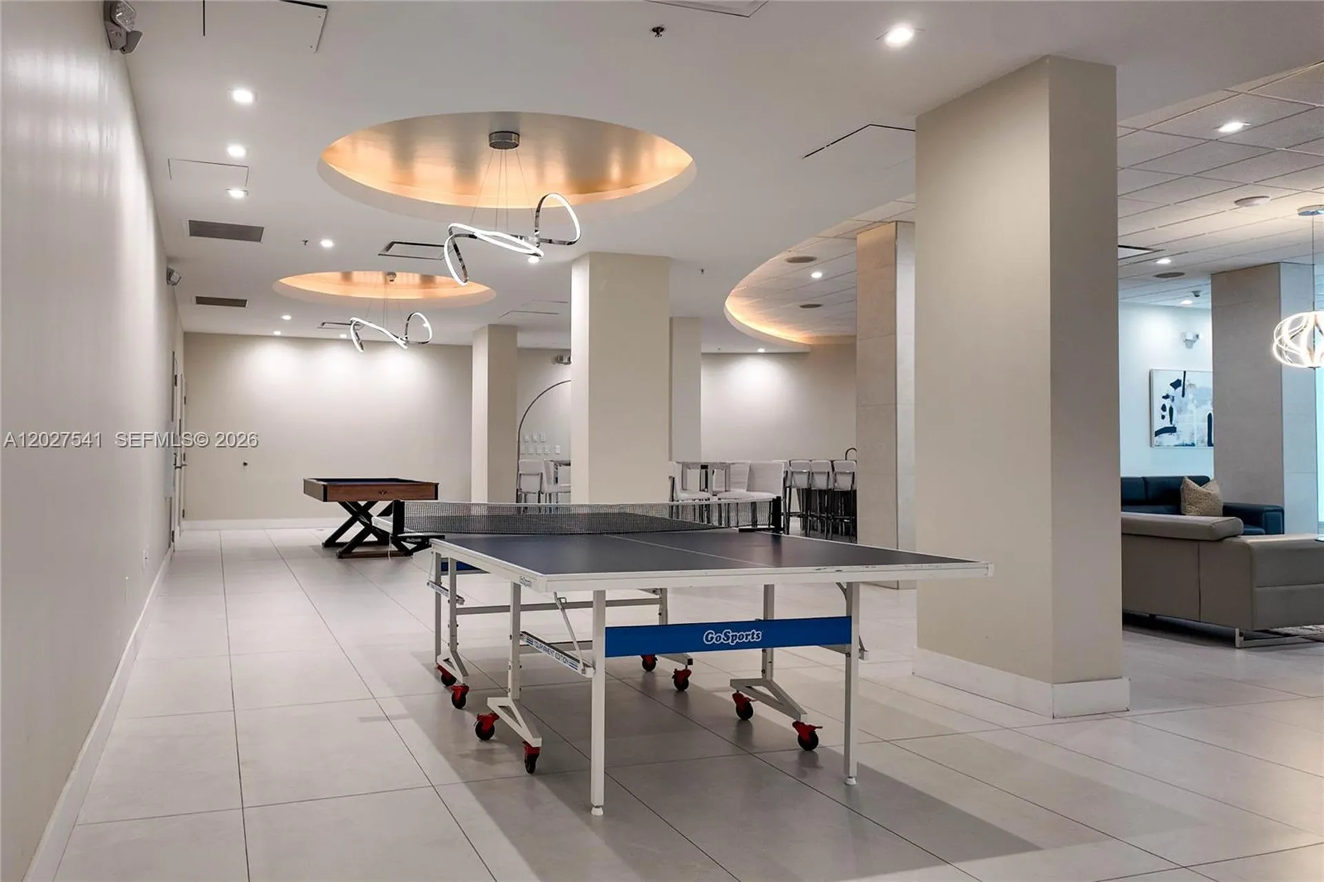 3001 S Ocean Drive Hollywood FL 33019